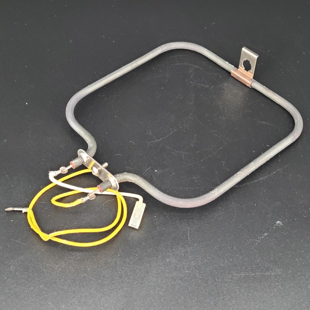 OEM Heating Element for Zojirushi Model BBCC-S15 BBCC-S15A only Replacement Part